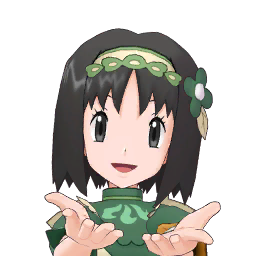ch0008-10-erika-01-256-battle.png