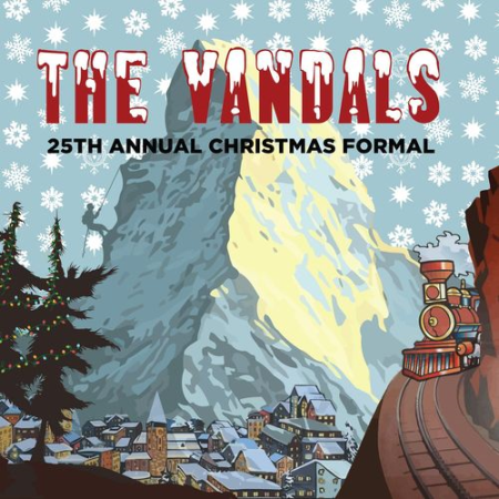 5bbdbcb8 a1f4 434b 91dc ace0eaa51159 - The Vandals - 25th Annual Christmas Formal (2021)