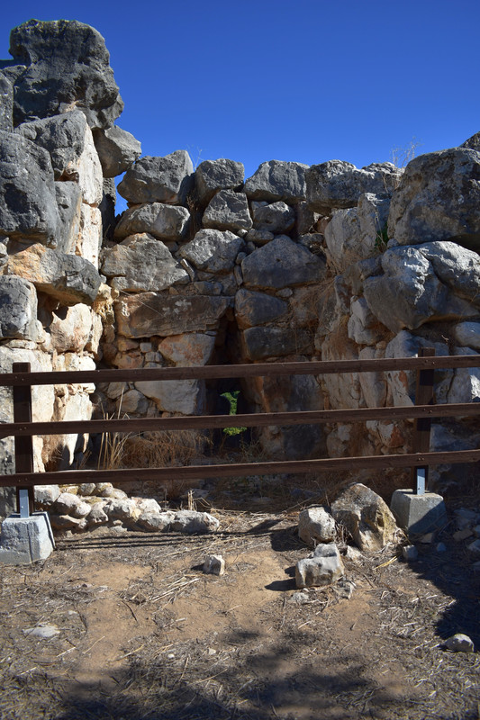 Αρχαία Τίρυνθα (29)