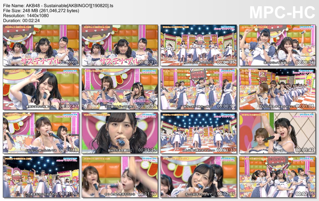 AKB48 - Sustainable[AKBINGO!][190820].ts_thumbs_[2019.08.21_13.1