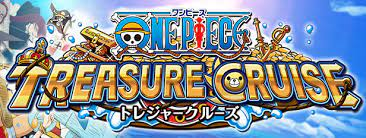 Hack One Piece Treasure Cruise Japan 12 0 2 Mod トレジャークルーズ 12 0 2 チート Page 7