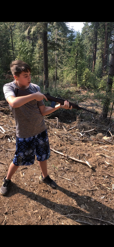 C5F4AE51-6C2D-4ABD-8E07-A7813A67840B