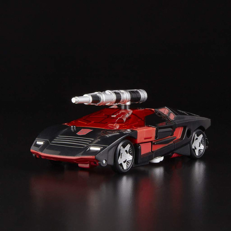 War-For-Cybetron-Siege-Firestormer-Pack-03