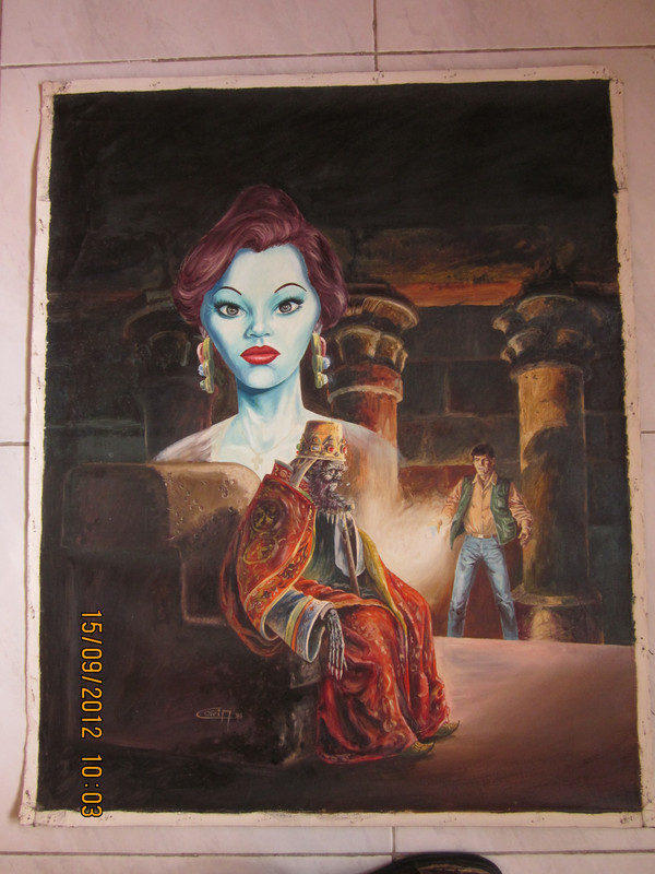 ^A34E55B842776B0CF05CBAF1FA1F1E37B0C5165FEF85065DC6^pimgpsh_full