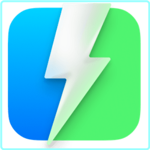 A Better Finder Rename 12.18 MacOS – (15 MB)