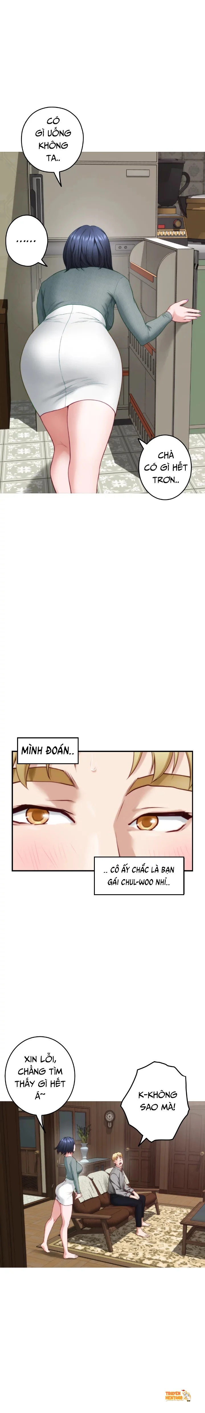 Xem ảnh tmppeewgc2i trong truyện hentai Qua Đêm Với Chị Yêu - Chapter 14 - www.hentaitvn.net Xem ảnh tmppeewgc2i trong truyện hentai Qua Đêm Với Chị Yêu - Chapter 14 - www.hentaitvn.net