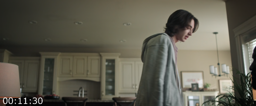 [Image: 0gtzi49hnq5w.png]