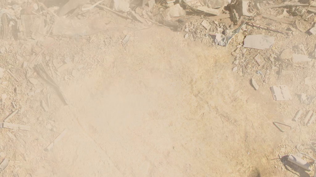 [Image: 1cdfl2g55dcz.png]