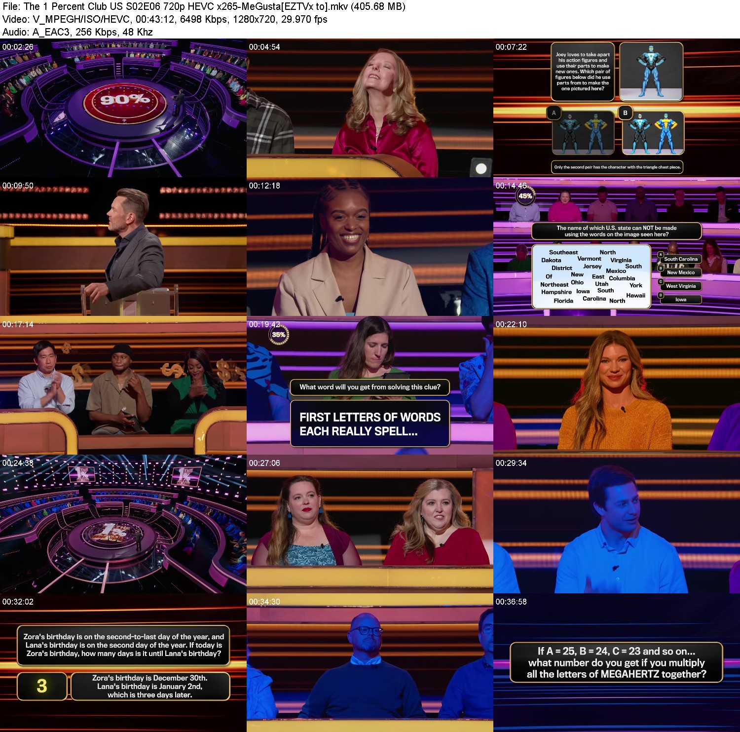 [Image: ef7czp3mi60e.jpg]