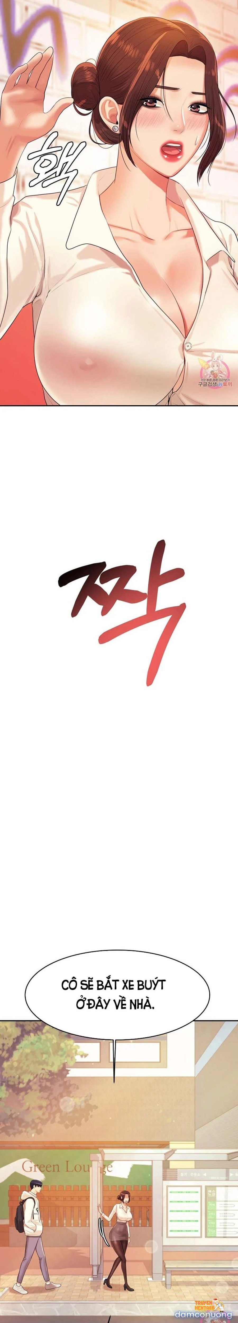 Trang truyện tmpf235l876 trong truyện tranh Cô Giáo Ngoài Giờ - Chap 5 - www.lxmanga.org