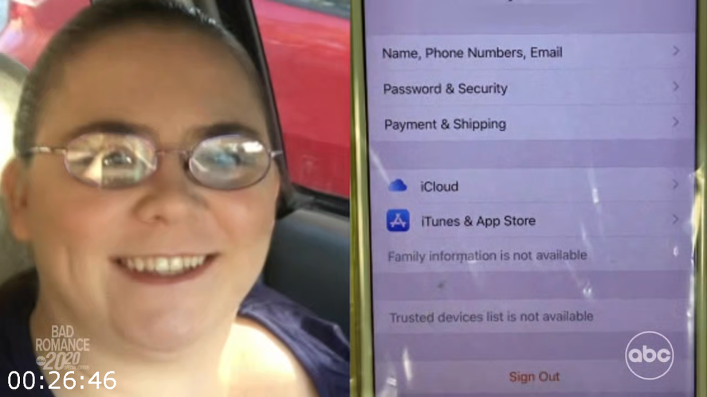 [Image: 2q4x4a6bizxp.png]