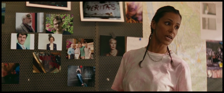 [Image: 2g0tbjq23ydw.png]