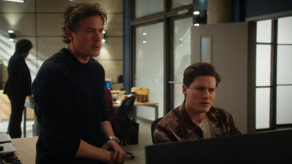 [Image: 8ub1l1hi6gbi.jpg]