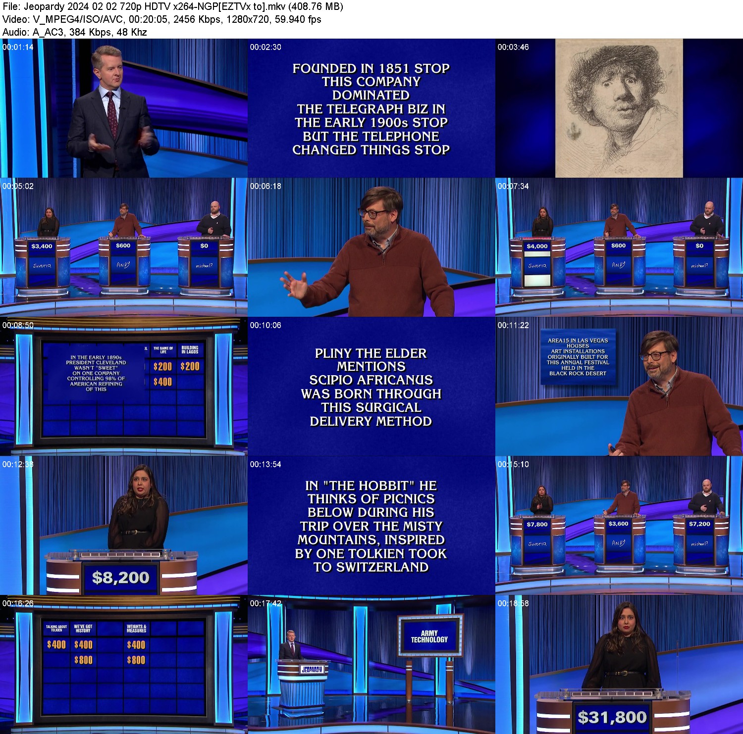 [Image: c2ea8y6evmh8.jpg]