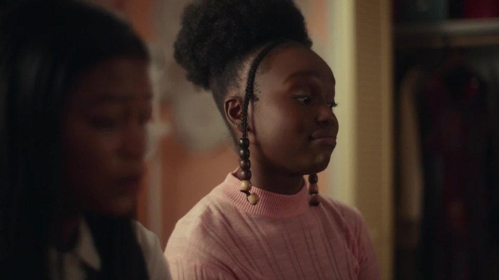 [Image: i8l64sofvdb1.jpg]