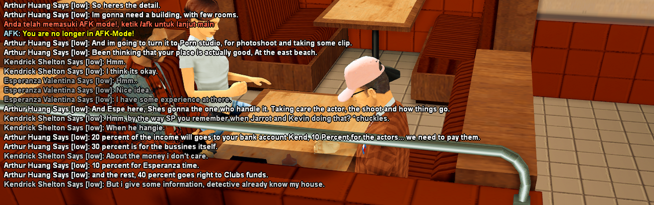 sa-mp-011.png