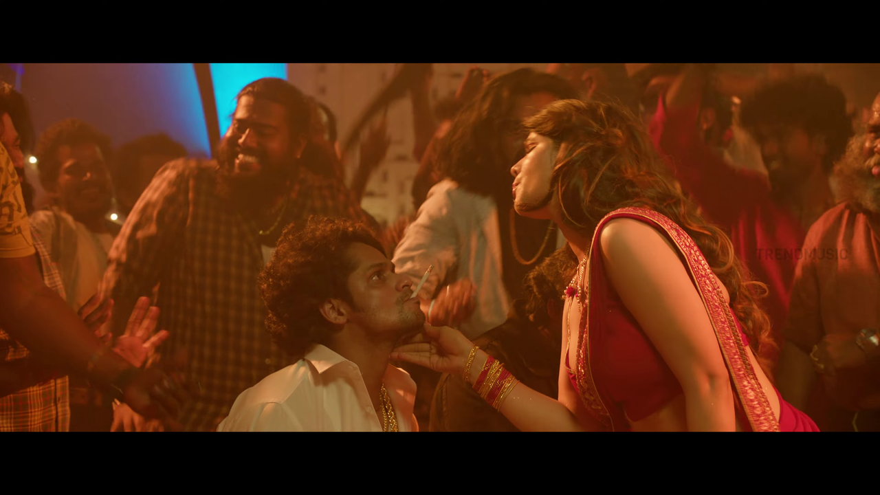 vlcsnap 2025 11 25 23h25m05s472