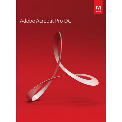 Adobe Acrobat Pro DC 2022.001.20085 Multilingual (Nuevo sistema de activacion)+Portable DC 07/03/2022