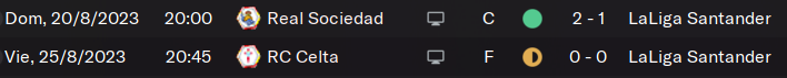 partidos.png