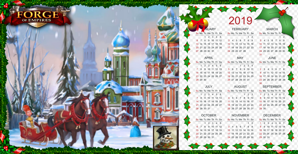 image-CALENDARIO-2.png