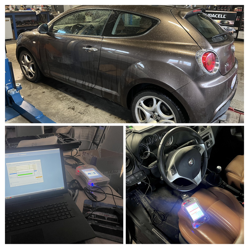 CE008B4F B327 464D 8A49 3E125344F1FC COLLAGE