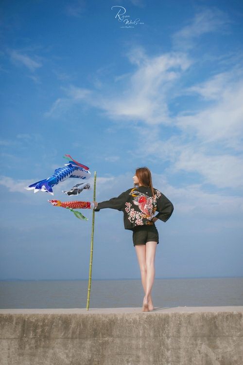 https://i.postimg.cc/RCb4BZk1/photo-2019-07-29-21-27-04.jpg