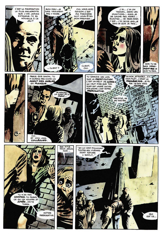 V pour Vendetta Urban-comics-2020-dc-comics-1988-1989-1590914727-3
