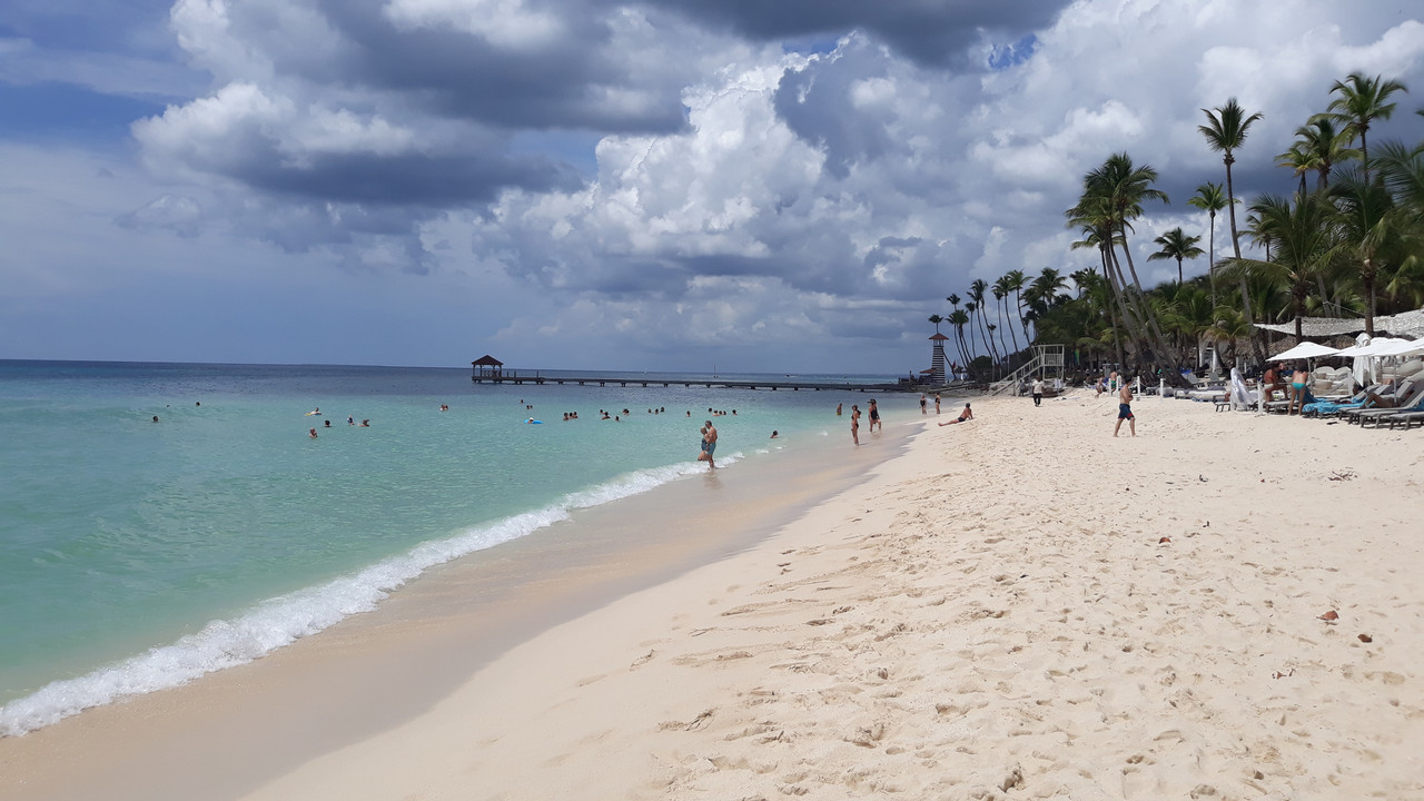 Fotos Hotel Catalonia Royal La Romana - Foro Punta Cana y República Dominicana