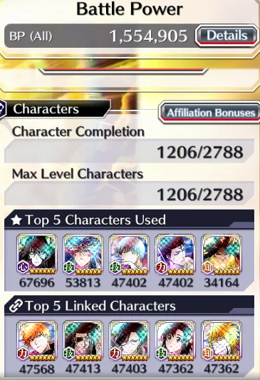 Screenshot 2026 08 03 210527