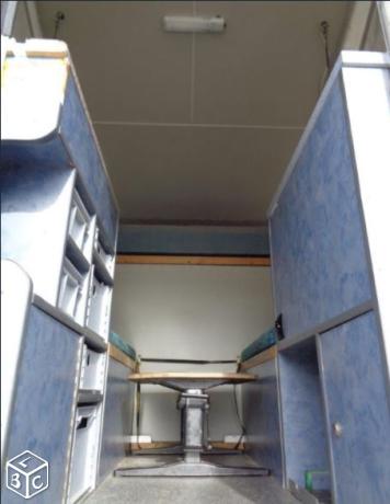 64618da735cb01ba6e2824a61aef3be95c23eeb7