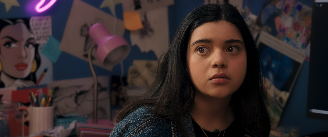 Ms.Marvel.S01E03.Destined.2160p.10bit.DSNP.WEB-DL.DDP5.1.HEVC-Vyndros.mkv_snapshot_12.33_[2022.07.14