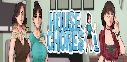 House Chores by Siren
