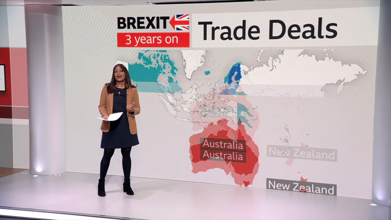 BBC News at Six_20230130_18001830.ts_snapshot_24.50.253