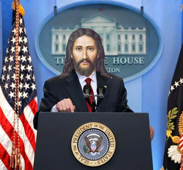president-jesus.jpg