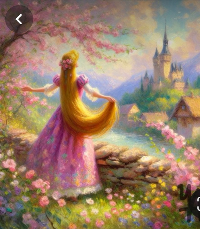 Screenshot_20240416_215926_Pinterest