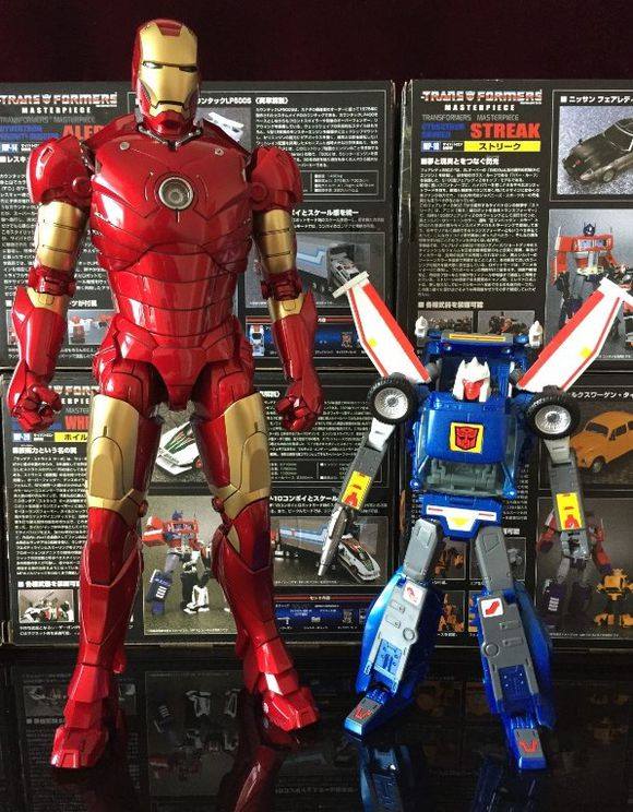 12011140_141825962834506_6993427693678466824_n