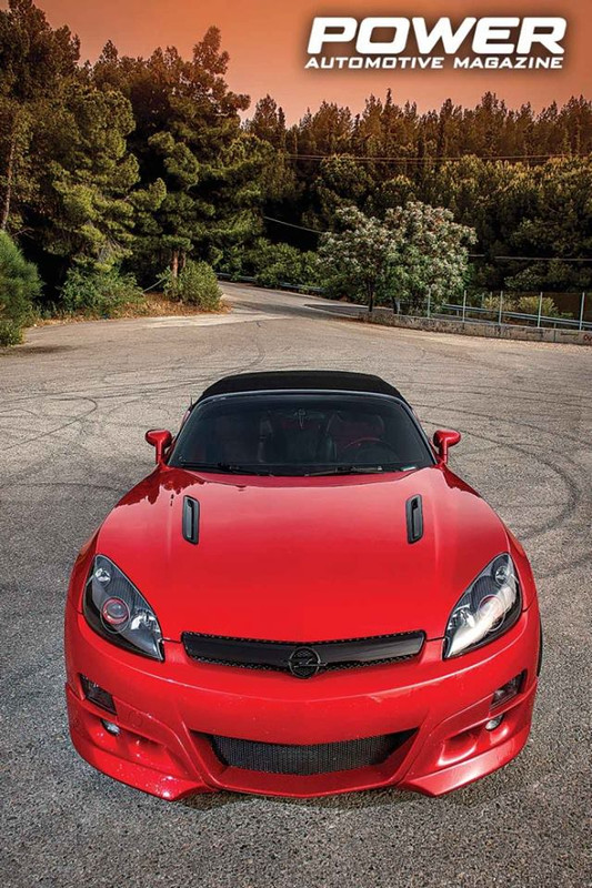 35842478_2103091019928913_1223564521101066240_n