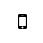 icon of phone
