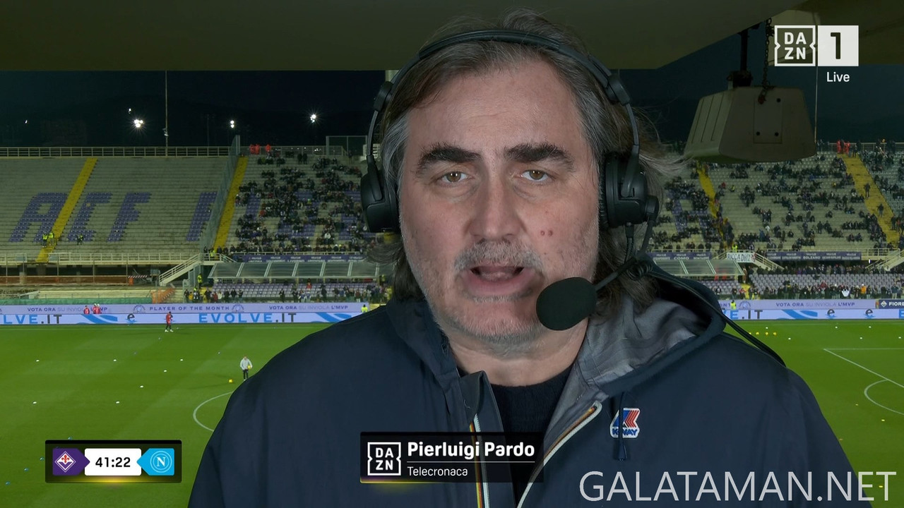 20250104-FIO-NAP-SA_1IT-1080.mkv_snapshot_00.03.34.639