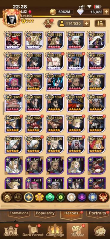 Screenshot 2026 10 03 202300