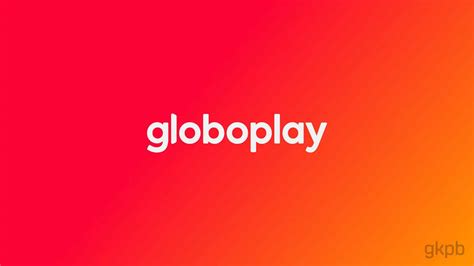 Globoplay