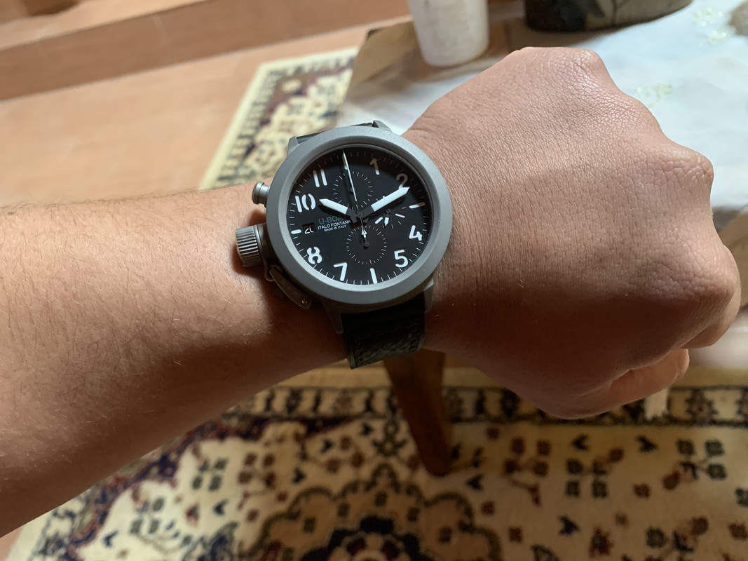 D61EDD0E-01B6-49C6-8989-152DA826C982