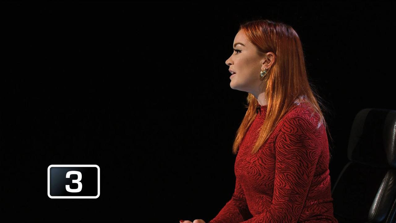 Celebrity Mastermind_20210102_18151845.ts_snapshot_09.19.389