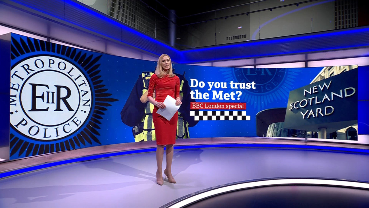 BBC London News_20230406_18301855.ts_snapshot_21.53.339