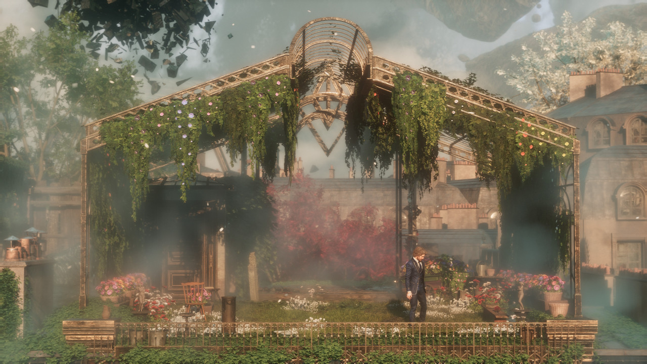 Sand Fall Win64 Shipping 2025 07 22 03 17 40 680