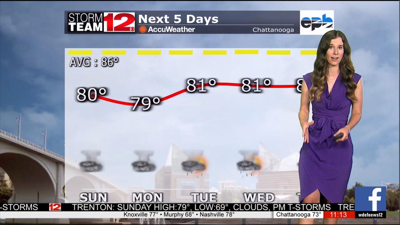 06.06 - 04.00.00 - News 12 Now at 11PM  ᴺᵉʷ..ts_snapshot_19.56_[2021.06.06_13.06.57]
