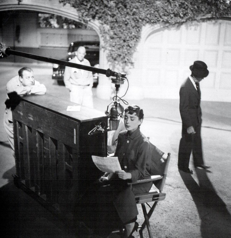 AudreyHepburn_me53