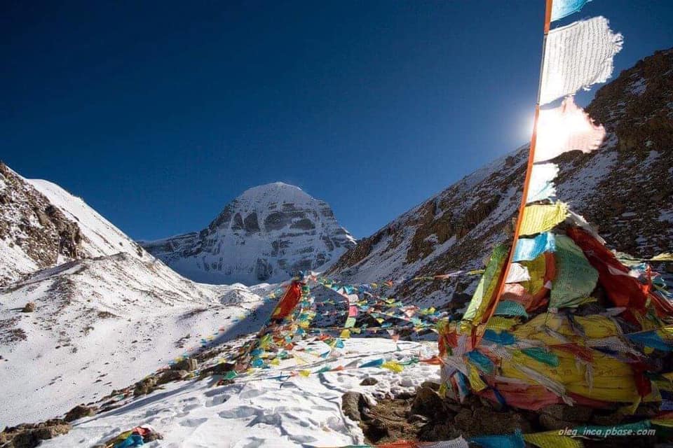 87828455_3072199132830599_4828673074800885760_n