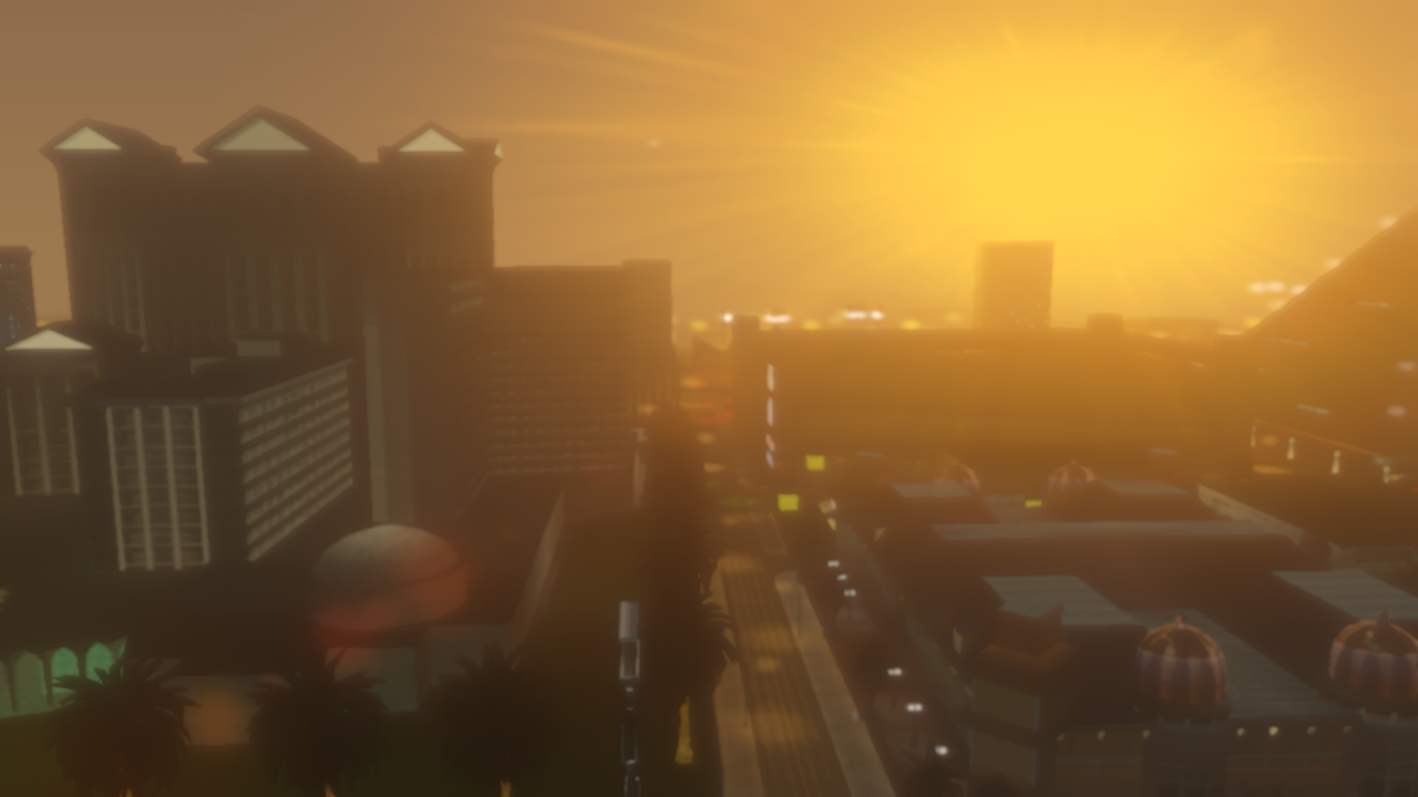 Screenshot (39)