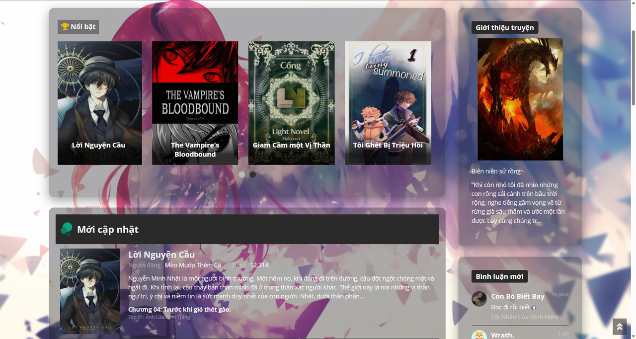 Screenshot-Capture-2025-07-20-14-46-57.png
